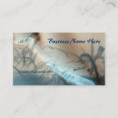 Suche nach mars visitenkarten Astronomie