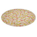 Suche nach karotten schneidebrettchen Koch