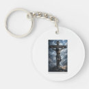 Suche nach christliche ikone schlüsselanhänger Religiös