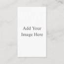Suche nach leeres papier einladungen Foto günstige personalisierte benutzerdefinierte