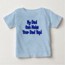 Suche nach judo babykleidung Mixed martial arts