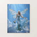 Suche nach aquarius puzzle Luftzeichen