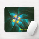 Suche nach paradiesvogel mousepads Grün