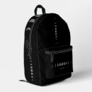 Suche nach halbmond taschen Mittagessen