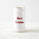 Suche nach amerikanische bierkrüge Weihnachten