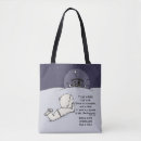 Suche nach zweck taschen Jede person