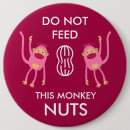 Suche nach nussallergie buttons Lebensmittelallergien