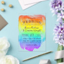 Suche nach lgbtq Bunt