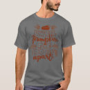 Suche nach kürbiskuchen tshirts Liebe
