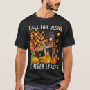Suche nach tierabdrücke tshirts Leinen
