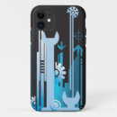 Suche nach clipart iphone hüllen Blau
