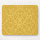Suche nach blumen tapete mousepads Erstaunlich