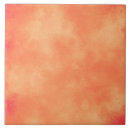 Suche nach mandarine fliesen Orange
