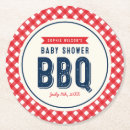 Suche nach babyparty untersetzer Blau