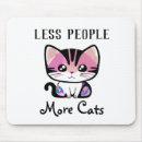 Suche nach etwas weniger lustig mousepads Spaß