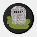 Suche nach grabsteine magnete Halloween