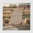 Suche nach märchenhochzeit karten Waldhochzeit