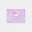 Suche nach alt post it Monogramm