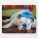 Suche nach kranke mousepads Liebe