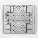 Suche nach architektur mousepads Studie