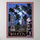 Suche nach oahu poster Maui