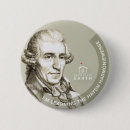 Suche nach haydn Hydn