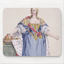 Suche nach kaiserin mousepads Machthaber