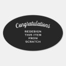 Suche nach merch aufkleber Erstelle selbst