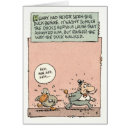 Suche nach lustiges enten comic Spaß