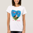 Suche nach kanadisches tier tshirts Wild lebende tiere