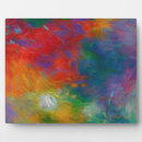 Suche nach rot und blau fotoplatten Modern