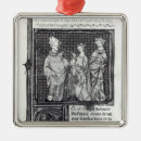 Suche nach könig ornamente Paare