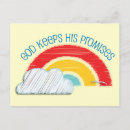Suche nach versprechen postkarten Regenbogen