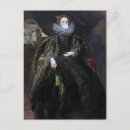 Suche nach diva postkarten Für alle