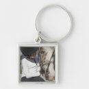 Suche nach pferde mädchen schlüsselanhänger Liebe