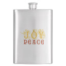 Suche nach engel flachmänner Jede person