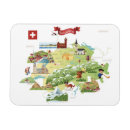 Suche nach zürich magnete Schweizer alpen