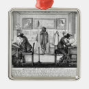 Suche nach kauf ornamente Käufer