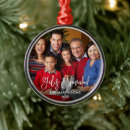 Suche nach feliz ornamente Fröhliche weihnachten