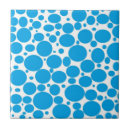 Suche nach blase fliesen Abstrakt