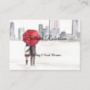 Suche nach liebe visitenkarten Chef