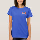 Suche nach wales flagge tshirts Britisch