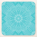 Suche nach mandala untersetzer Für sie