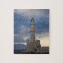 Suche nach kreta puzzle Griechisch