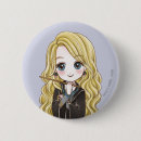 Suche nach magisch buttons Schule