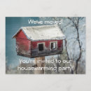 Suche nach lustige neue adresse Jede person