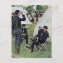 Suche nach hochnäsig postkarten Soldaten