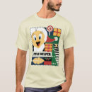 Suche nach kleiner helfer tshirts Urlaub