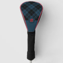 Suche nach scott Tartan