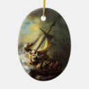 Suche nach stürmer ornamente Sturm